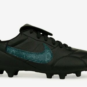NIKE MEN'S PREMIER 3 FG CLEATS